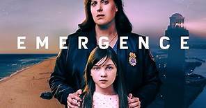 Emergence (ABC) Trailer HD - Mystery Thriller series