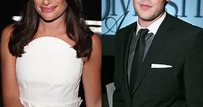 Cory Monteith’s Friend Reflects on Glee Star's Relationship With Lea Michele