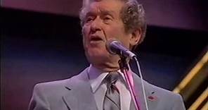 Roy Acuff - Wabash Canonball