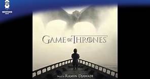 Game of Thrones S5 Official Soundtrack| Dance Of Dragons - Ramin Djawadi | WaterTower