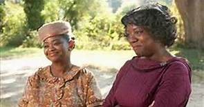 The Help Watch Online For Free Full Trailer Movie