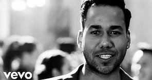 Romeo Santos - Propuesta Indecente (Official Video)