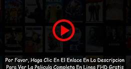 coco pelicula completa en español tokyvideo