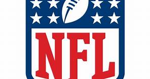 NFL on ESPN - Scores, Stats and Highlights