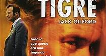 Salvad al tigre - película: Ver online en español
