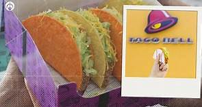 ¿Hay restaurantes Taco Bell en México? Te contamos