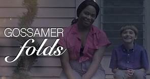 Gossamer Folds - Trailer [Ultimate Film Trailers]