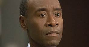 An interesting Don Cheadle biography: Career, family, and net worth