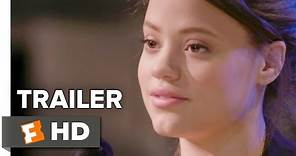 Be Somebody Official Trailer 1 (2016) - Matthew Espinosa, Sarah Jeffery Movie HD