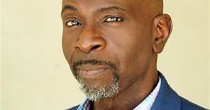 Gary Anthony Williams | Actor, Writer, Director