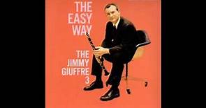 The Jimmy Giuffre 3 - Ray's Time