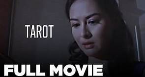 TAROT: Marian Rivera, Dennis Trillo & Roxanne Guinoo | Full Movie