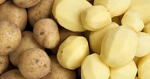 Can You Peel and Cut Potatoes Ahead of Time?