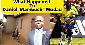 What Happened to Daniel "Mambush" Mudau