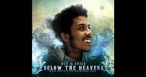 Blu & Exile - Below The Heavens (Full Album-2007)