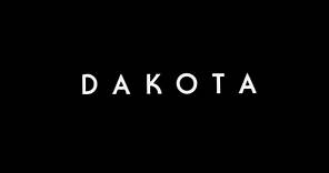 Dakota (1988) Trailer | Lou Diamond Phillips
