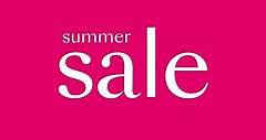 Debenhams.com - Shop our up to half price* summer sale...