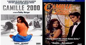 Camille 2000 (1969)