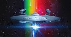Star Trek IV: Rotta verso la terra - Apple TV (IT)