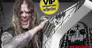 RANDY WEITZEL GUITAR VIP 2019