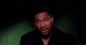 Mykelti Williamson Story Part 2 #ghoststories #ghosts #ghost #paranormal #haunted #spooky #halloween #horror #creepy #scary #paranormalactivity #ghosthunting #paranormalinvestigation #hauntedhouse #supernatural #haunting #hauntedplaces #ghosthunters #spirits #coldplay #chrismartin #guyberryman #scarystories #willchampion #ghostadventures #jonnybuckland #podcast #myloxyloto #spirit #ghosthunter