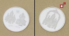 Purchase Silver Coins from India Government Mint Today