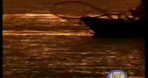 Varios artistas - Pescador (videoclip 1998)