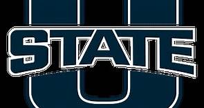 Utah State Aggies Scores, Stats and Highlights - ESPN