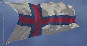 National Anthem of the Faroe Islands
