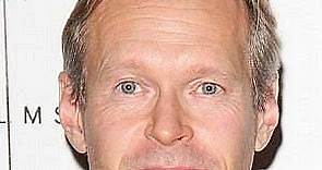 Steven Mackintosh – Age, Bio, Personal Life, Family & Stats - CelebsAges