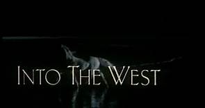 Into the West (1992) Trailer | Gabriel Byrne, Ellen Barkin