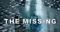The Missing - Ver la serie online completas en español