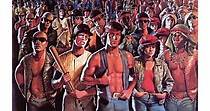 The Warriors - I guerrieri della notte - Film (1979)