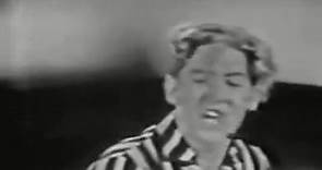 Jerry Lee Lewis, Influential and Condemned Rock & Roll Pioneer, Dead at 87