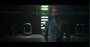 PROMETHEUS | International Trailer 2