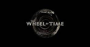 The Wheel of Time Origins Part 1 | Amazon | Animation