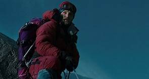 Everest Movie Trailer | Cinemax