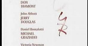 The young and the restless cast credits