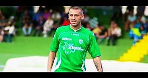 Luigi Castaldo | Best Skills, Passes & Goals | Avellino