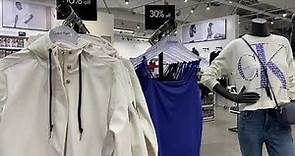 CALVIN KLEIN STORE QUALITY CLOTHES FOR MEN AND WOMEN