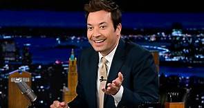How to Watch NBC's The Tonight Show Starring Jimmy Fallon