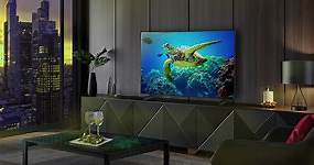Best TVs for 2024: Which? Best Buy TVs and expert buying advice - Which?