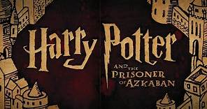 Harry Potter & The Prisoner of Azkaban: Why It's The Best