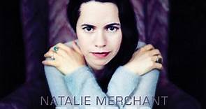 Natalie Merchant - Rarities (1998-2017)
