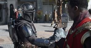 Where to Stream ‘The Mandalorian’ Season 3 and Catch Up With the ‘Star Wars’ Universe Online