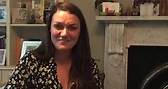 Christina Latham-Koenig is... - Teaching English with Oxford