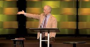How to Know the Will of God – John Piper