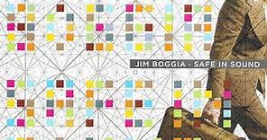 Jim Boggia - Safe In Sound