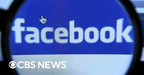 Millions of Facebook users can now claim settlement money