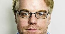 Philip Seymour Hoffman